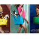 Image for article titled American Apparel Actually Made Money for the First Time Since 2010